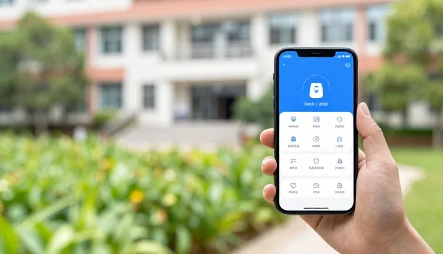 种苗供应选型建议:适用场景与限制分析