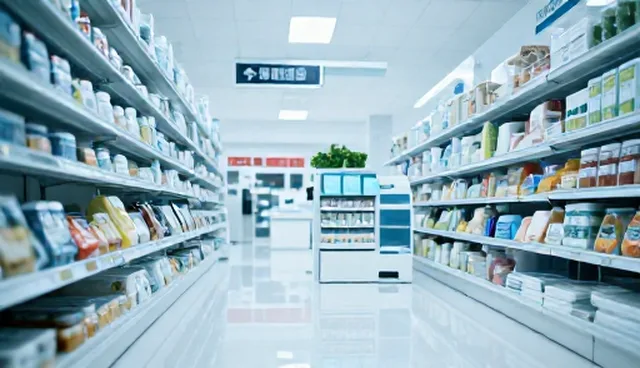 选型关注点:优质水稻种子的正确选择与使用建议