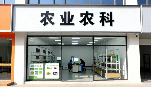 农产品收购湖南百岛园：农产品包装箱客户关心的问题