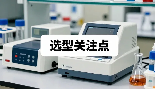 种植技术驱动农业咨询业务转型趋势分析
