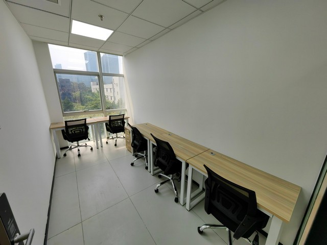 纯植物原料花膏面膜