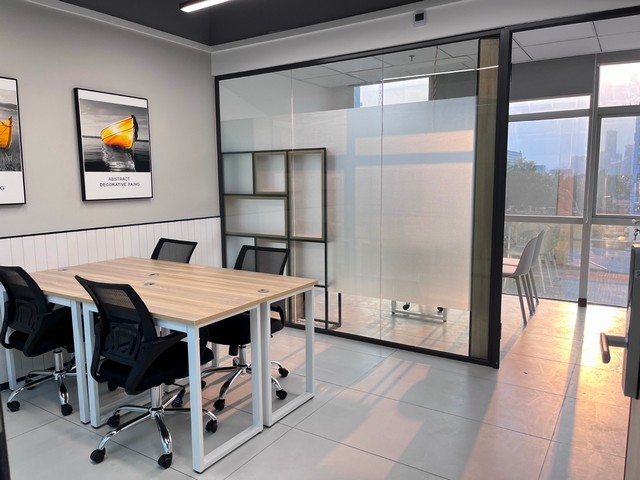 南京食品不锈钢罐供应商